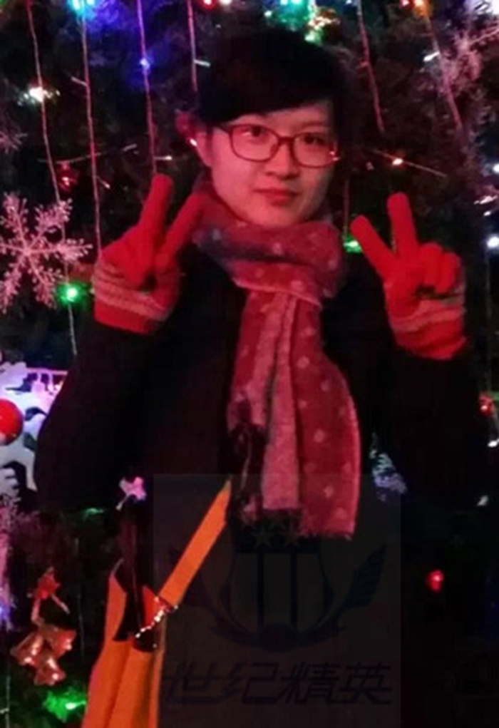 yj.jpg