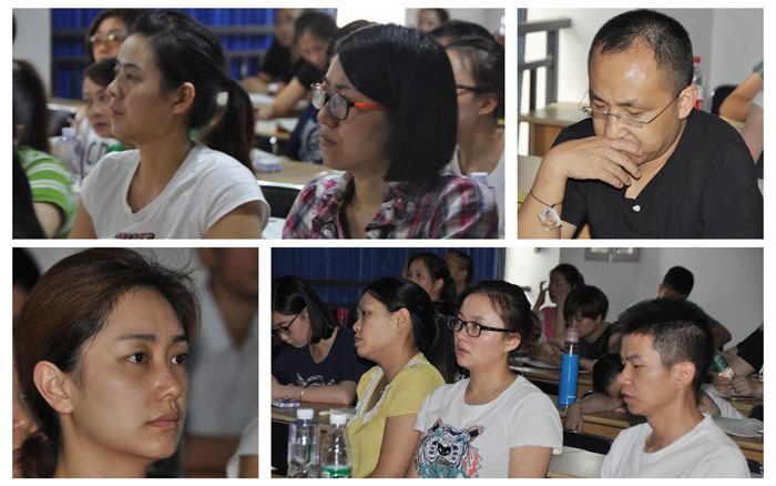 重点学员拼图.jpg
