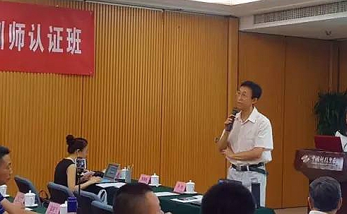 宋双羽.jpg